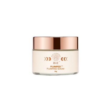 https://cdn.shopify.com/s/files/1/1857/6931/files/eK92fMcJMK.png?v=1729253987